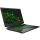 HP Pavilion Gaming i7-9750H/32GB/960/Win10x GTX1660Ti - 519240 - zdjęcie 4
